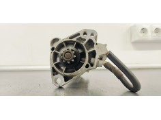 Recambio de motor arranque para audi a8 (4e2) referencia OEM IAM 077911023J  