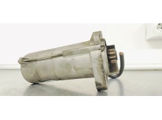 Recambio de motor arranque para audi a8 (4e2) referencia OEM IAM 077911023J  