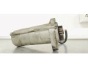 Recambio de motor arranque para audi a8 (4e2) referencia OEM IAM 077911023J  