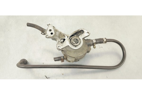 Recambio de depresor freno / bomba vacio para seat ibiza (6l1) 1.9 tdi referencia OEM IAM 038145209E  