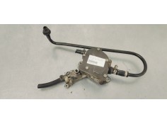 Recambio de depresor freno / bomba vacio para seat ibiza (6l1) 1.9 tdi referencia OEM IAM 038145209E  