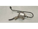 Recambio de depresor freno / bomba vacio para seat ibiza (6l1) 1.9 tdi referencia OEM IAM 038145209E  