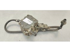 Recambio de depresor freno / bomba vacio para seat ibiza (6l1) 1.9 tdi referencia OEM IAM 038145209E  