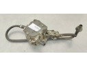 Recambio de depresor freno / bomba vacio para seat ibiza (6l1) 1.9 tdi referencia OEM IAM 038145209E  