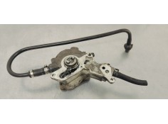 Recambio de depresor freno / bomba vacio para seat ibiza (6l1) 1.9 tdi referencia OEM IAM 038145209E  