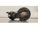 Recambio de motor arranque para mercedes-benz clase a (w169) referencia OEM IAM 0001108217  