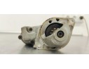 Recambio de motor arranque para mercedes-benz clase a (w169) referencia OEM IAM 0001108217  