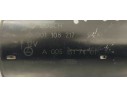 Recambio de motor arranque para mercedes-benz clase a (w169) referencia OEM IAM 0001108217  