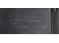 Recambio de sensor para jaguar f-pace 2.0 diesel cat referencia OEM IAM HK833C280DA  