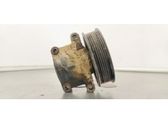 Recambio de bomba direccion para ford transit combi ´06 referencia OEM IAM YC1E3A733AC  