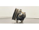 Recambio de bomba direccion para ford transit combi ´06 referencia OEM IAM YC1E3A733AC  