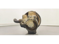 Recambio de bomba direccion para ford transit combi ´06 referencia OEM IAM YC1E3A733AC  