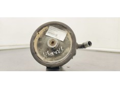 Recambio de bomba direccion para ford transit combi ´06 referencia OEM IAM YC1E3A733AC  