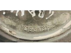 Recambio de bomba direccion para ford transit combi ´06 referencia OEM IAM YC1E3A733AC  