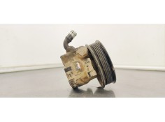 Recambio de bomba direccion para ford transit combi ´06 referencia OEM IAM YC1E3A733AC  