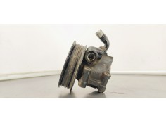 Recambio de bomba direccion para ford transit combi ´06 referencia OEM IAM YC1E3A733AC  