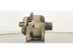 ALTERNADOR 8200410681B 