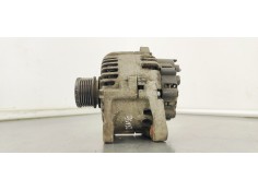 Recambio de alternador para renault scenic ii confort dynamique referencia OEM IAM 8200410681B  