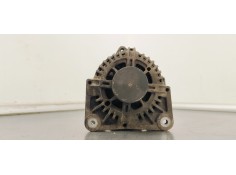 Recambio de alternador para renault scenic ii confort dynamique referencia OEM IAM 8200410681B  