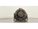 Recambio de alternador para renault scenic ii confort dynamique referencia OEM IAM 8200410681B  