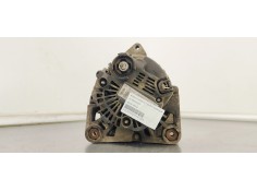 Recambio de alternador para renault scenic ii confort dynamique referencia OEM IAM 8200410681B  