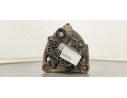 Recambio de alternador para renault scenic ii confort dynamique referencia OEM IAM 8200410681B  