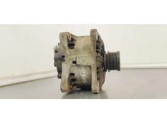 Recambio de alternador para renault scenic ii confort dynamique referencia OEM IAM 8200410681B  
