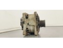 Recambio de alternador para renault scenic ii confort dynamique referencia OEM IAM 8200410681B  