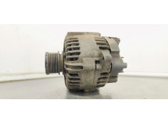Recambio de alternador para renault scenic ii confort dynamique referencia OEM IAM 8200410681B  