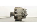 Recambio de alternador para renault scenic ii confort dynamique referencia OEM IAM 8200410681B  