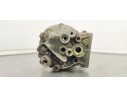 Recambio de compresor aire acondicionado para renault scenic ii confort expression referencia OEM IAM   