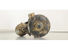 Recambio de motor arranque para ford transit combi ´06 referencia OEM IAM   