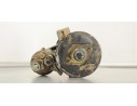 Recambio de motor arranque para ford transit combi ´06 referencia OEM IAM   