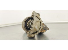 Recambio de motor arranque para ford transit combi ´06 referencia OEM IAM   