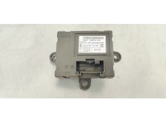 MODULO ELECTRONICO 7G9T14B534AE 