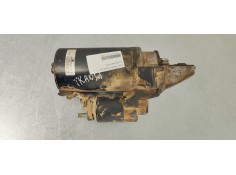 Recambio de motor arranque para ford transit combi ´06 referencia OEM IAM   