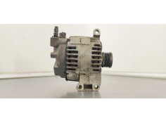 ALTERNADOR A6401540202 