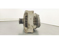 Recambio de alternador para mercedes-benz clase a (w169) referencia OEM IAM A6401540202  