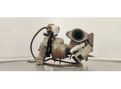 TURBOCOMPRESOR 54399700127 
