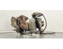 Recambio de turbocompresor para renault megane iii berlina 5 p 1.5dci 110 fap referencia OEM IAM 54399700127  