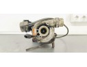 Recambio de turbocompresor para renault megane iii berlina 5 p 1.5dci 110 fap referencia OEM IAM 54399700127  