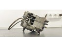 Recambio de turbocompresor para renault megane iii berlina 5 p 1.5dci 110 fap referencia OEM IAM 54399700127  