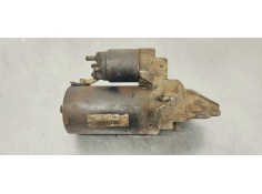 Recambio de motor arranque para ford transit combi ´06 referencia OEM IAM RE6C1T11000AE  