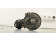 Recambio de motor arranque para ford transit combi ´06 referencia OEM IAM RE6C1T11000AE  