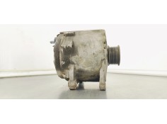 Recambio de alternador para audi a8 (4e2) referencia OEM IAM 077903015Q  
