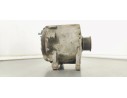 Recambio de alternador para audi a8 (4e2) referencia OEM IAM 077903015Q  