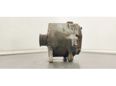 Recambio de alternador para audi a8 (4e2) referencia OEM IAM 077903015Q  
