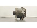 Recambio de alternador para audi a8 (4e2) referencia OEM IAM 077903015Q  