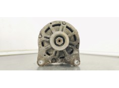 Recambio de alternador para audi a8 (4e2) referencia OEM IAM 077903015Q  