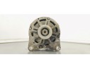 Recambio de alternador para audi a8 (4e2) referencia OEM IAM 077903015Q  